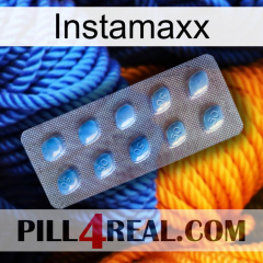 Instamaxx viagra3